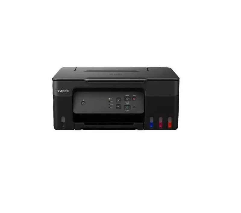 # Printer Canon PIXMA G2430 1