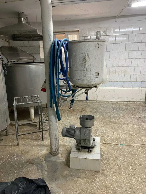 Yangi Hayot tumani Sergeli Turar 2,7 sotok, 273 kv binosi bor — фото 3