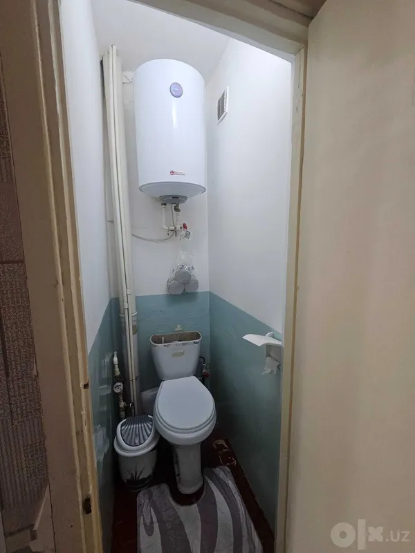 Kvartira 2xonali 7 Kvartira 2xonali 7