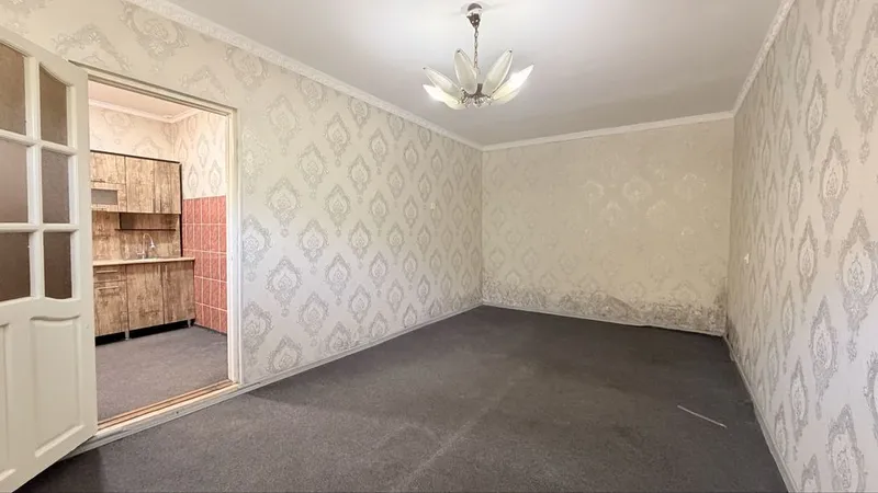 zudlik bilan fargona shaxar frunze massifda 1 xonali kv ijaraga berila 2