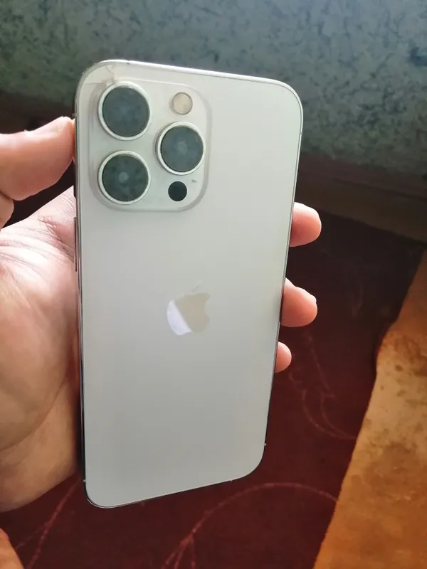 iPhone 14 pro max 2