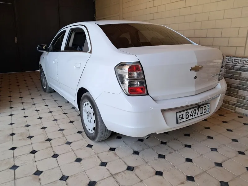 Cobalt 2013, 1 pozitsiya 5