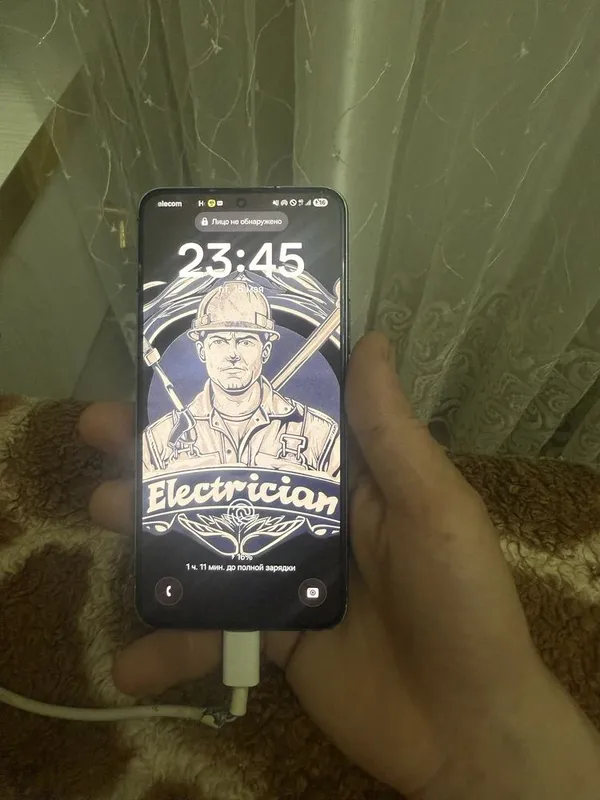 Samsung S22 /2sim 5 Samsung S22 /2sim 5