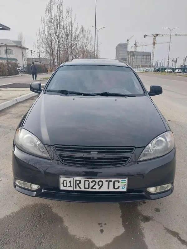 Jentira qora 2021 GA 2022 3 Jentira qora 2021 GA 2022 3