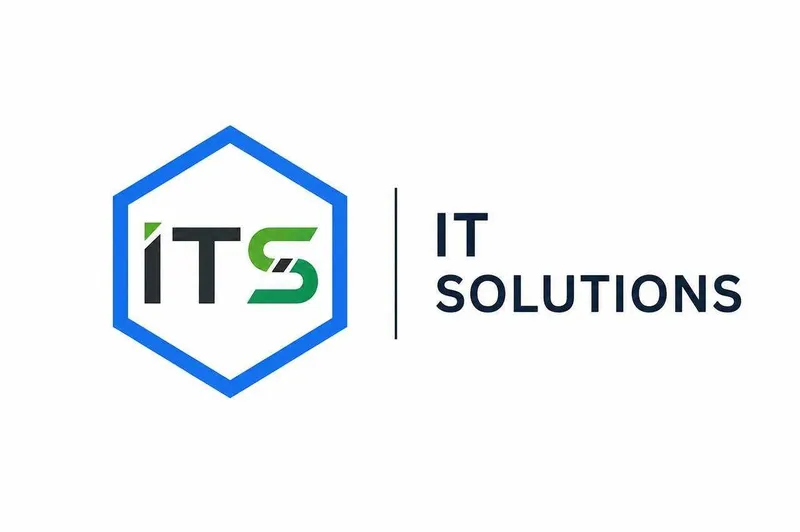 Установка Windows и оптимизация ПК | ITS – IT Solutions