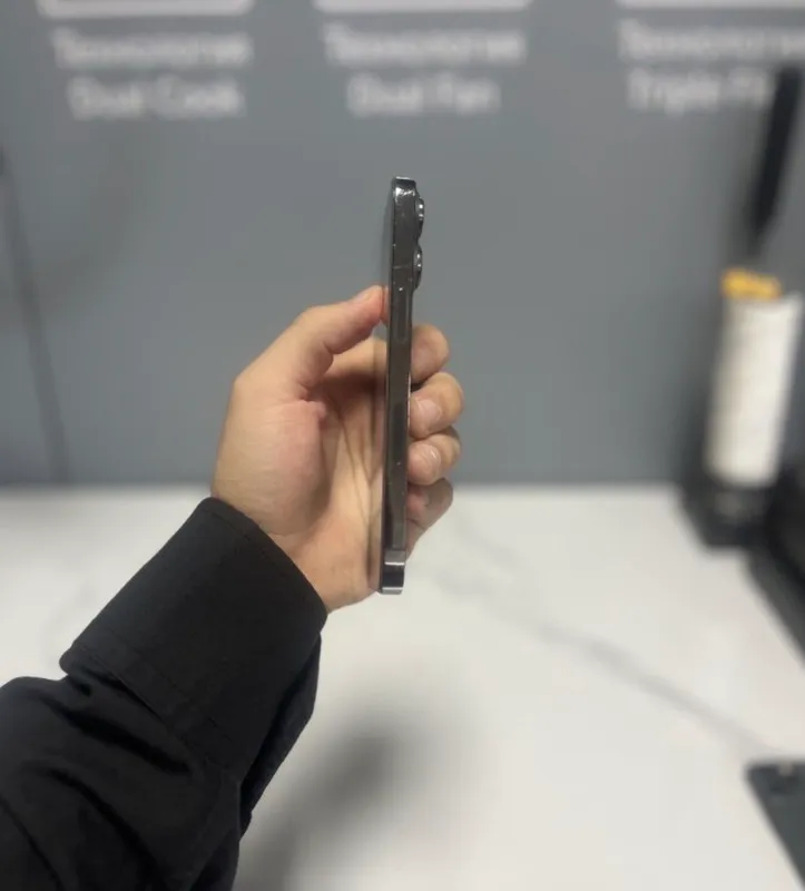 iphone 13 pro max sotiladi 256gb 2 iphone 13 pro max sotiladi 256gb 2