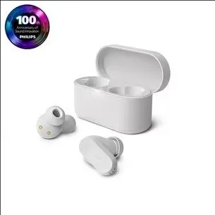 Philips TAT3509 BL Наушники — фото 7