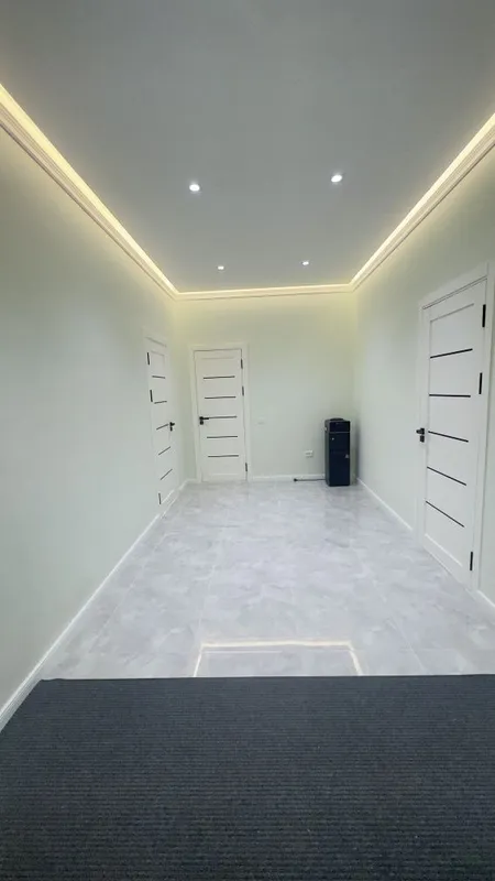 Vokzal yonda ijaraga bariladi - 80M² - 1 ETAJ