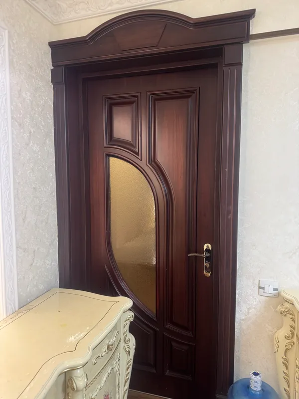 Дверь продается срочно — фото 1