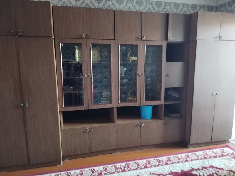 Старинный русский толстый стенка 1 Старинный русский толстый стенка 1