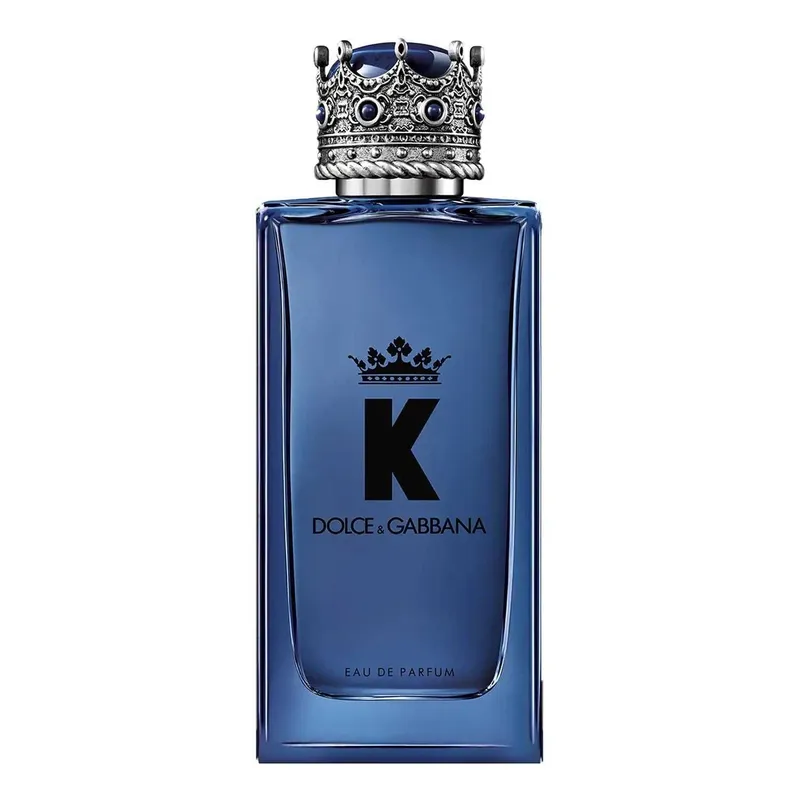 Dolce & Gabbana King EDP 100ml 1