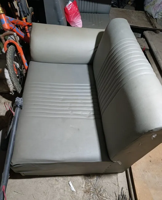 Mebel burchagini sotaman 1