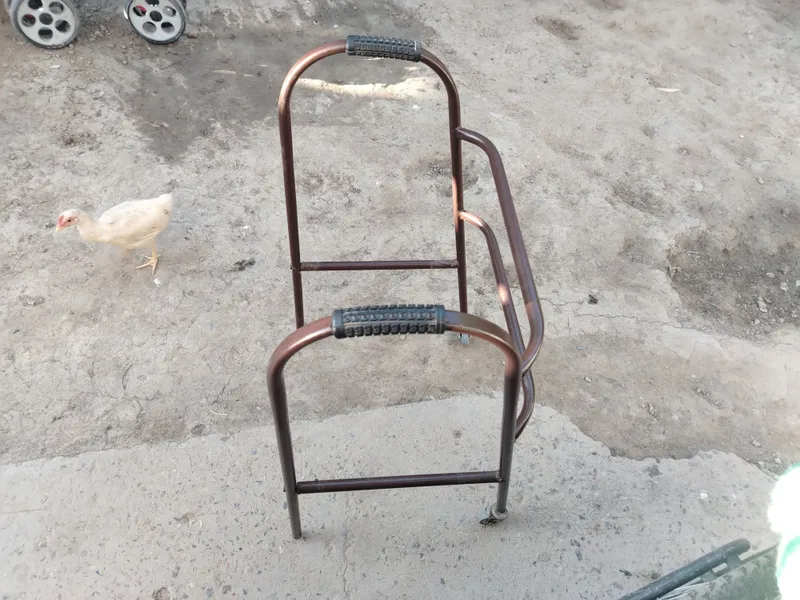 Nogironlik aravachasi sotiladi 2 Nogironlik aravachasi sotiladi 2
