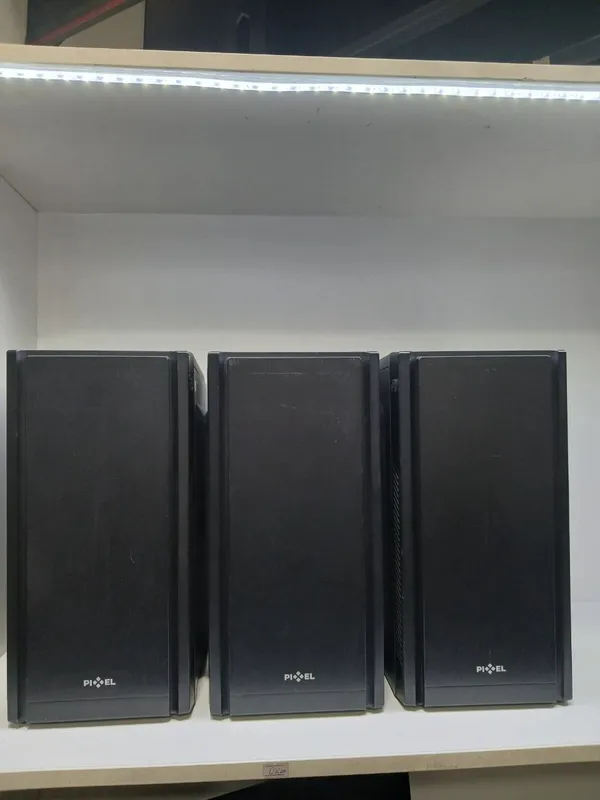 Чехол Pixel mini 1 Чехол Pixel mini 1
