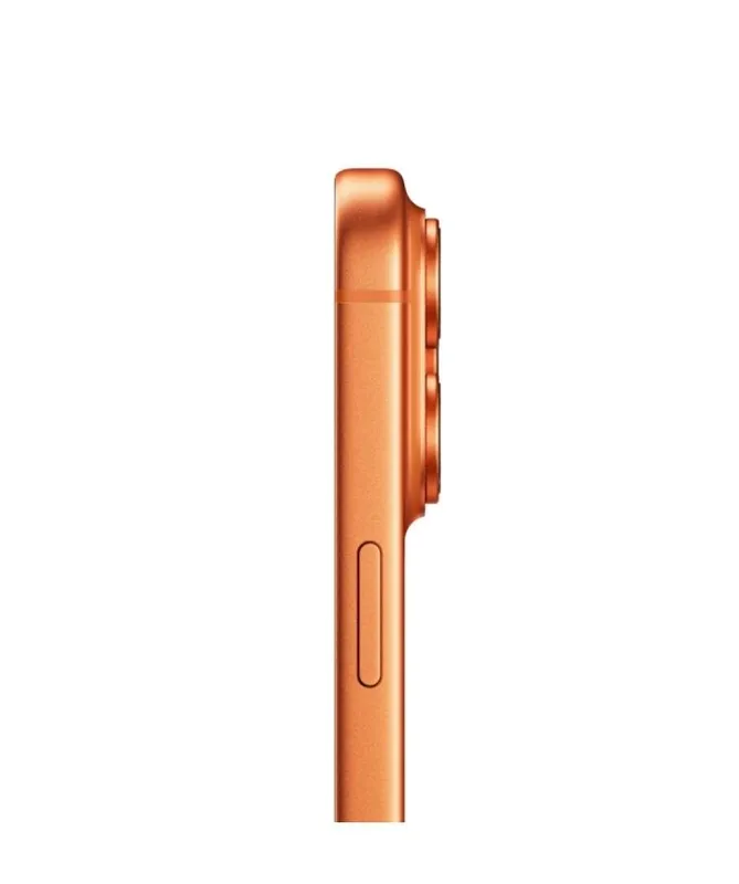 Iphone 17pro max 4 Iphone 17pro max 4