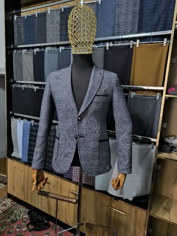 Maniken turkiyadan galyan