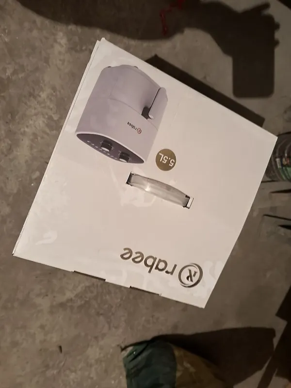 Aerogril ozi tayyorlidi Aerogril ozi tayyorlidi