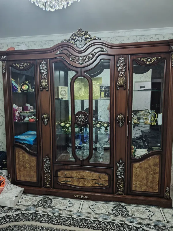продам стенку