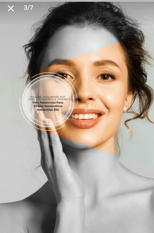 Bioxcin SunCare SPF 50+ Солнцезащитный спрей 200 мл (Турция) 3