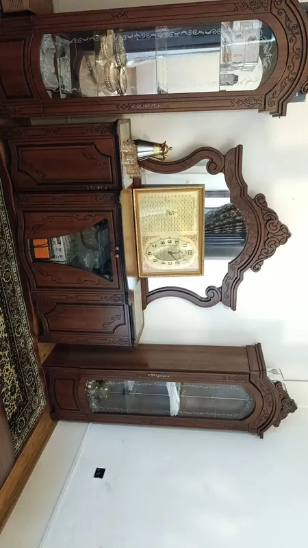 4.100.000 yana kelishamiz 1 4.100.000 yana kelishamiz 1