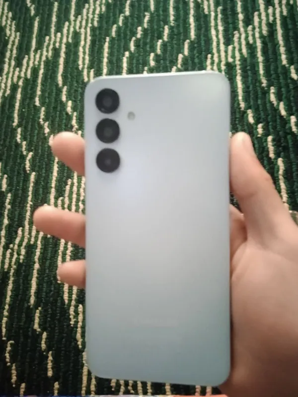 Sotladi Galaxy A 16 Sotladi Galaxy A 16