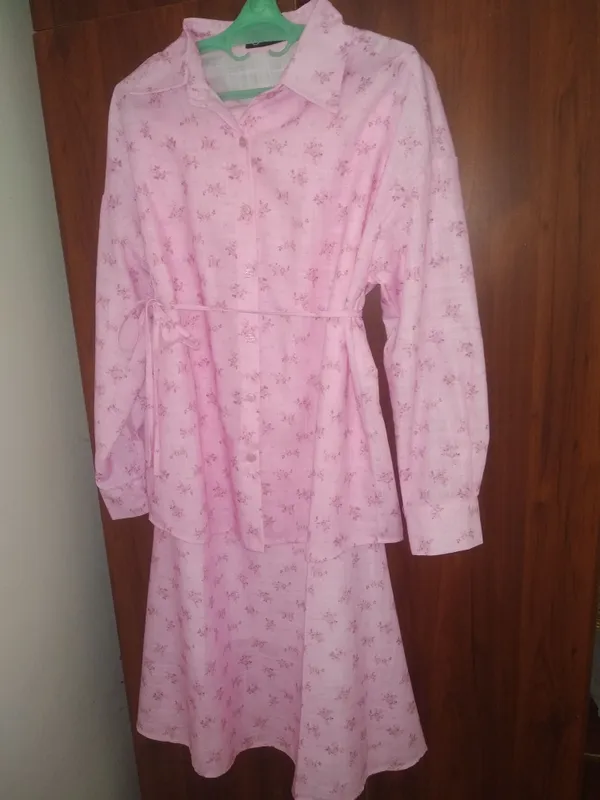 койлак