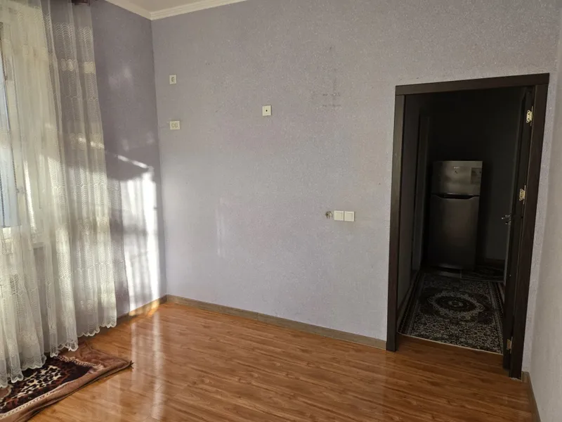 sergeli ijara 2xona 4