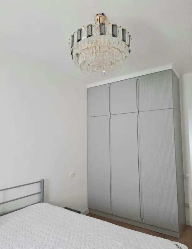 2/9/9 · Mirzo Ulug'bek · ID:1340 4 2/9/9 · Mirzo Ulug'bek · ID:1340 4