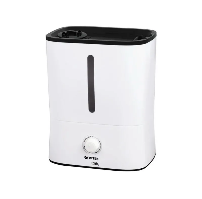 Увлажнитель воздуха VITEK VT-2347