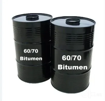Bitum 60/70 Eron Bitum 60/70 Eron