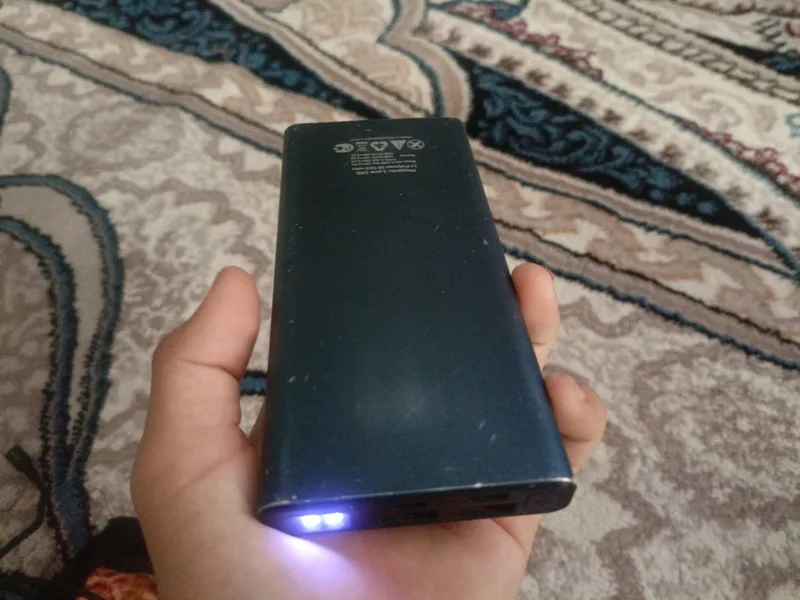 lava10D