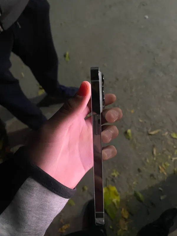 iphone 14 pro 3