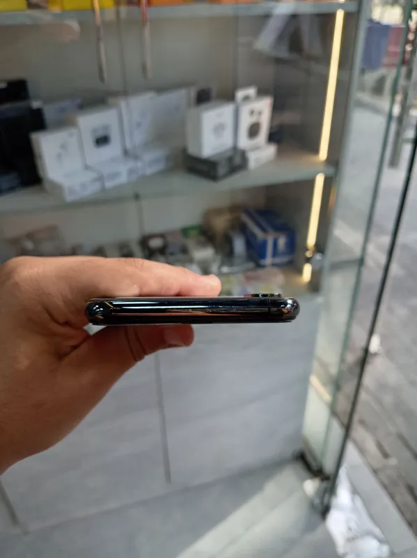 Iphone XS MAX sotiladi — фото 3