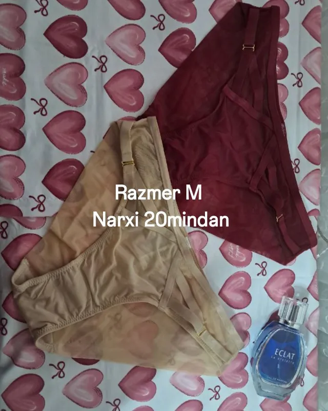 ayyolar ich kiymi xammasi yengi