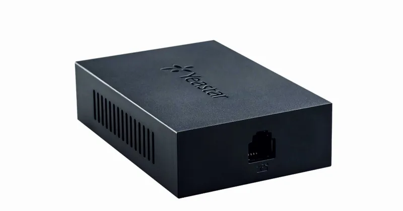 IP шлюз Yeastar ТА100 (форма оплаты-любая, гарантия 1 год) IP шлюз Yeastar ТА100 (форма оплаты-любая, гарантия 1 год)