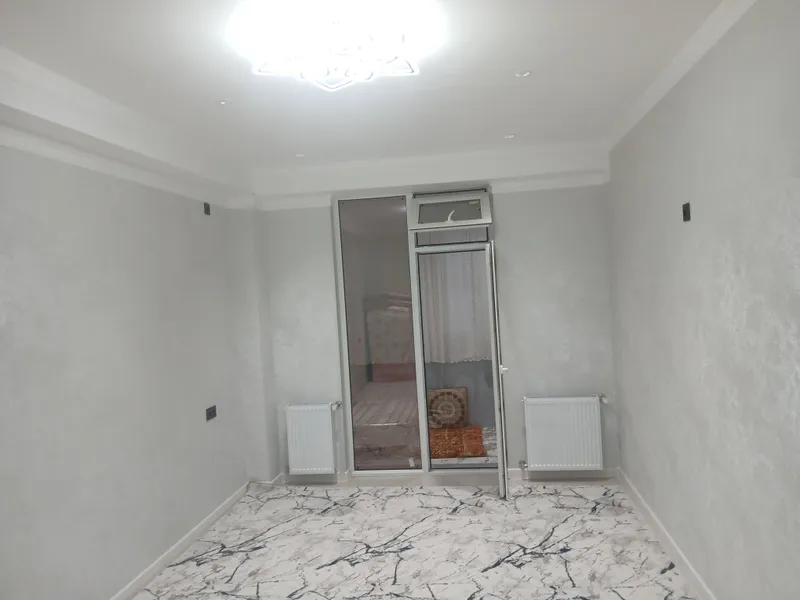 Srochno o'zimizni uyimizni sotayabmiz. 6