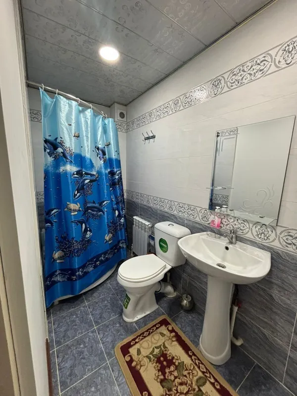 Hostel Nazar ota 5 Hostel Nazar ota 5