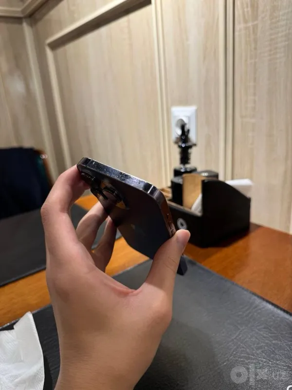 Iphone 14 Pro Max 256gb 4 Iphone 14 Pro Max 256gb 4