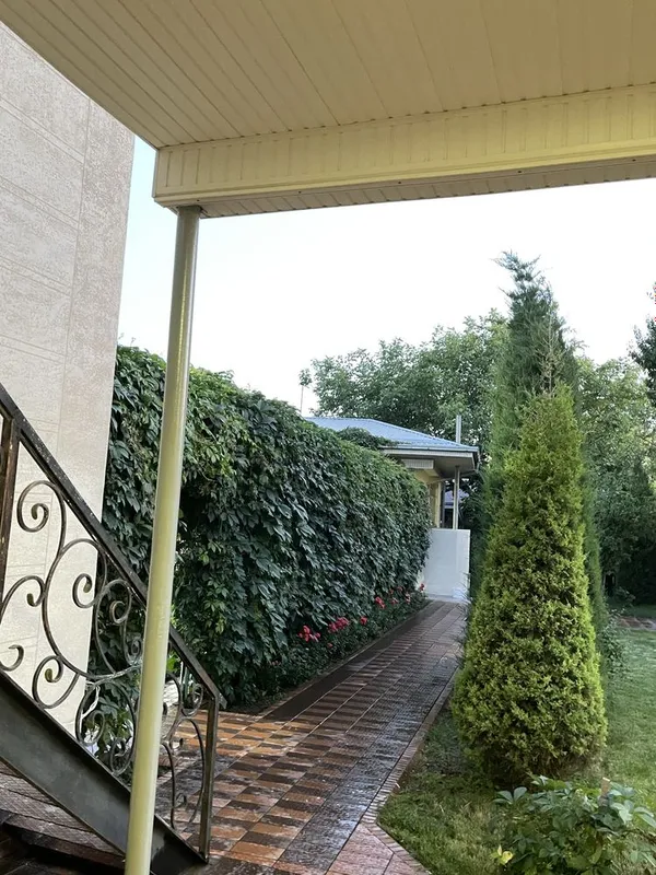 Arzon dacha | Qibray joylashgan | Halol Oilaviy Dacha | Toshkentda — фото 2 Arzon dacha | Qibray joylashgan | Halol Oilaviy Dacha | Toshkentda — фото 2