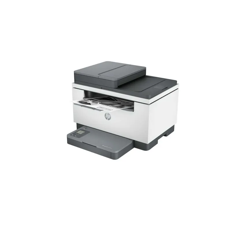 # Printer HP LaserJet MFP M236sdn 2 # Printer HP LaserJet MFP M236sdn 2