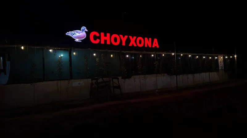 Tashqi reklama xizmatlari 4