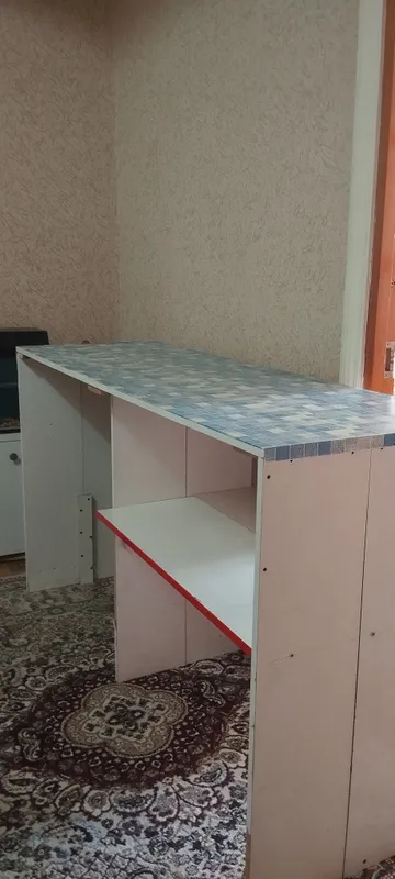 polka