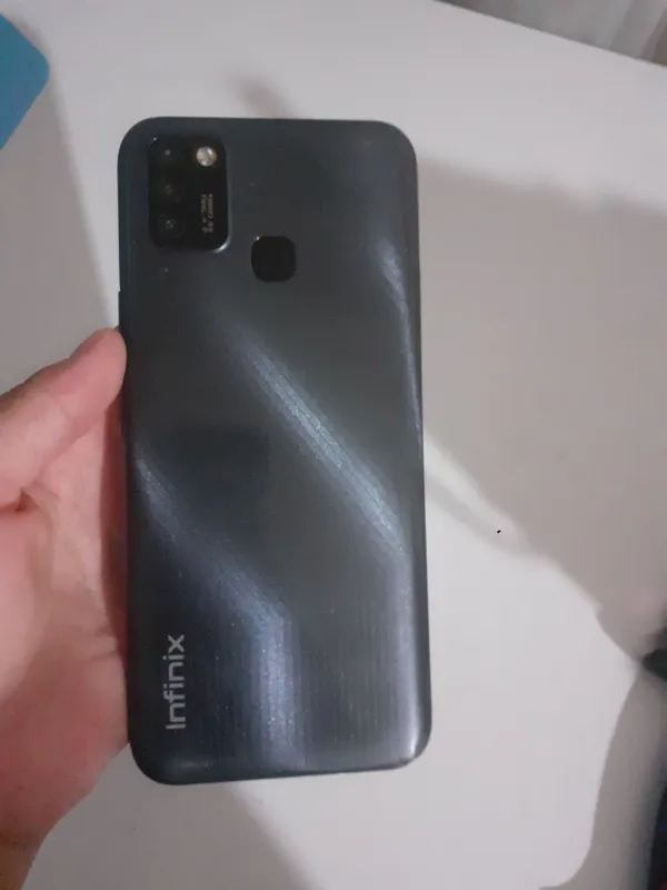 infinix smart 6 3 infinix smart 6 3