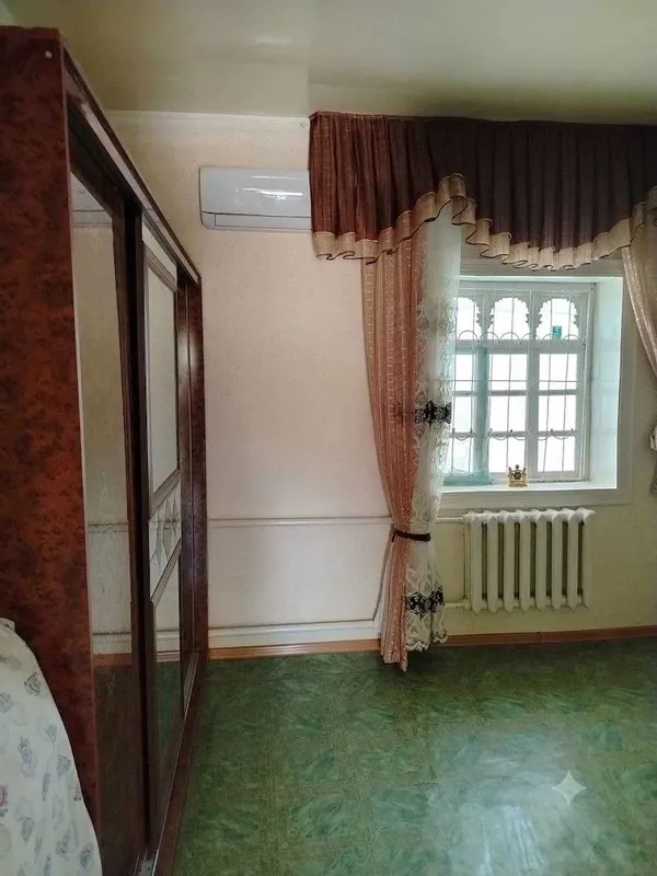 Hovli sotiladi, hamma sharoitlari bor tayyor 8 Hovli sotiladi, hamma sharoitlari bor tayyor 8