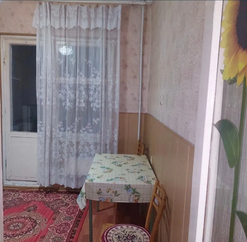 Аренда Метро Ойбек — фото 3