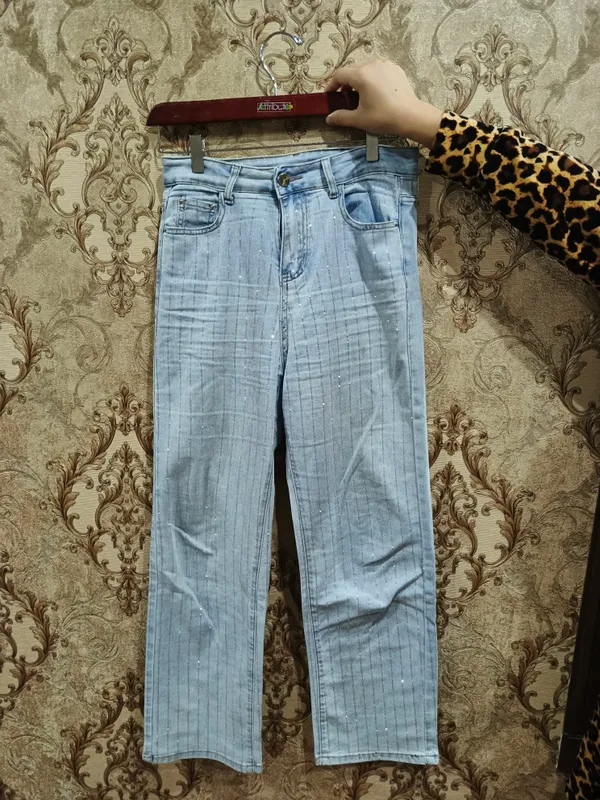 женские брюки 3 женские брюки 3