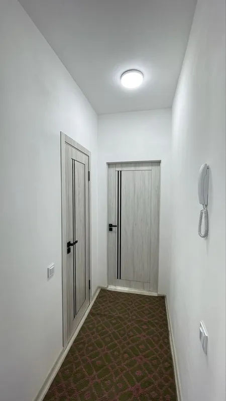 Kvartira ijaraga beriladi/ сдаеться квартира в аренду 6 Kvartira ijaraga beriladi/ сдаеться квартира в аренду 6