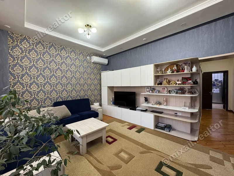 Продажа Дома 5 комнат, 4 сотки, Домбрабад — фото 4