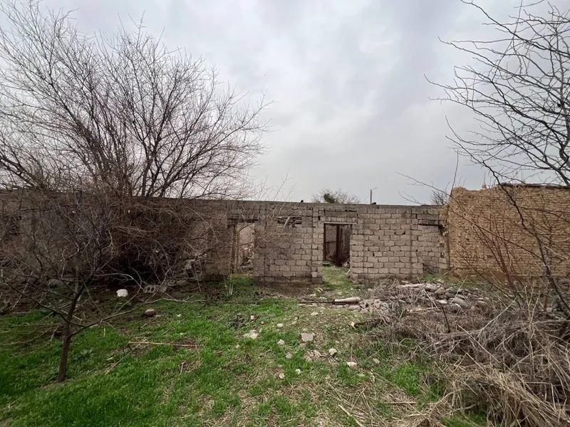 Mirobod tumani | fayzabod 3 Sotix