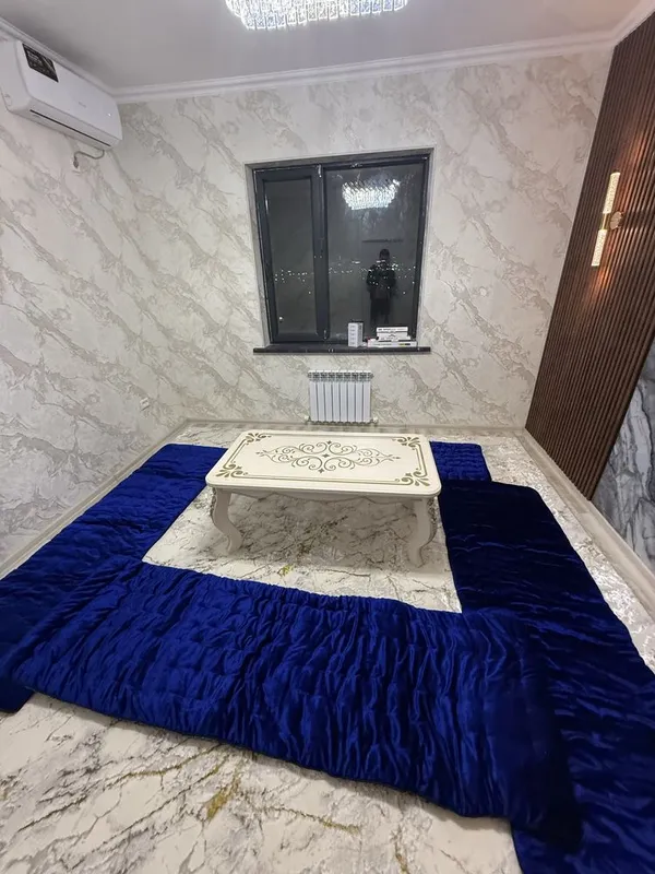 Stol sotiladi 1.30 ga 70 razmer 1 Stol sotiladi 1.30 ga 70 razmer 1